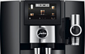 Jura J8 Piano Black EA 15457