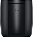 Jura J8 Piano Black EA 15457