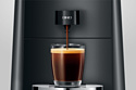 JURA Ono Coffee Black EA 15505