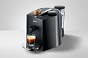 JURA Ono Coffee Black EA 15505