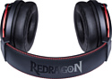 Redragon Diomedes