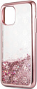 CG Mobile Guess Liquid glitter для Apple iPhone 11 Pro GUHCN58PEOLGPI