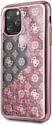 CG Mobile Guess Liquid glitter для Apple iPhone 11 Pro GUHCN58PEOLGPI