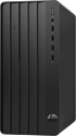 HP Pro Tower 290 G9 6D328EA