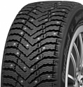 Cordiant Snow Cross 2 235/45 R18 98 T