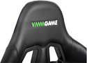 VMM Game Throne RGB OT-B31P (ежевично-пурпурный)