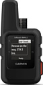 Garmin inReach mini 2 (010-02602-03)