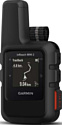 Garmin inReach mini 2 (010-02602-03)