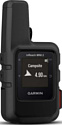 Garmin inReach mini 2 (010-02602-03)