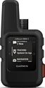 Garmin inReach mini 2 (010-02602-03)