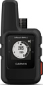 Garmin inReach mini 2 (010-02602-03)