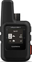 Garmin inReach mini 2 (010-02602-03)