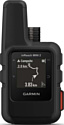 Garmin inReach mini 2 (010-02602-03)