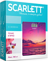 Scarlett SC-BS33E024