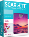 Scarlett SC-BS33E024 Scarlett SC-BS33E024