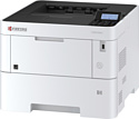 Kyocera Mita ECOSYS P3145dn + 2 TK-3160