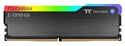 Thermaltake TOUGHRAM Z-ONE RGB R019D408GX2-4400C19A