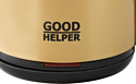 Goodhelper KPS-188C (золотистый)