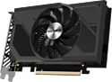 Gigabyte GeForce RTX 4060 D6 8G (GV-N4060D6-8GD)