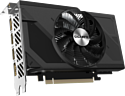 Gigabyte GeForce RTX 4060 D6 8G (GV-N4060D6-8GD)