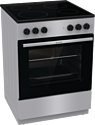 Gorenje GEC6A11SG