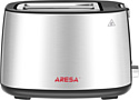 Aresa AR-3006