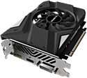 Gigabyte GeForce GTX 1650 D6 OC 4G GDDR6 (GV-N1656OC-4GD) (rev. 4.0)