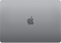 Apple Macbook Air 15" M2 2023 (Z18L000AV)