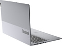 Lenovo ThinkBook 16 G4+ IAP (21CY0008CD)