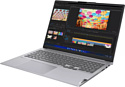 Lenovo ThinkBook 16 G4+ IAP (21CY0008CD)