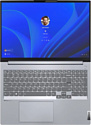 Lenovo ThinkBook 16 G4+ IAP (21CY0008CD)