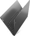 Lenovo Yoga Slim 6 14APU8 (82X3000NRK)