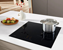 Miele KM 7363 FL