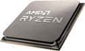 AMD Ryzen 5 5500GT (BOX)