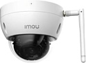 Imou Dome Pro (2.8 мм) IPC-D52MIP-0280B-imou