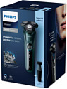 Philips S5584/57