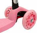 CosmoRide Slidex S925 (розовый)