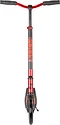 NOVATRACK Polis 200 Pro (200.POLIS.RD22)