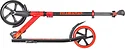 NOVATRACK Polis 200 Pro (200.POLIS.RD22)
