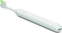 Philips Battery Toothbrush HY1100/03