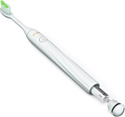 Philips Battery Toothbrush HY1100/03