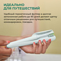 Philips Battery Toothbrush HY1100/03