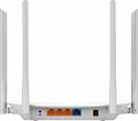 TP-LINK EC220-G5