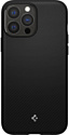 Spigen Mag Armor (MagFit) для iPhone 13 Pro ACS03281 (черный)