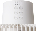 Xiaomi MiJia Variable Frequency Circulating Fan