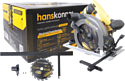 Hanskonner HCS50160