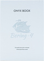 ONYX BOOX Bering 4