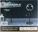 Germina GW-0057