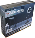 Germina GW-0057