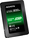 ADATA SX1000L 200GB (ASX1000LS3-200GM-C)